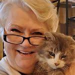 Keitha Miller's Instagram, Twitter & Facebook