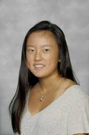 9 Faculty Members in New Roles