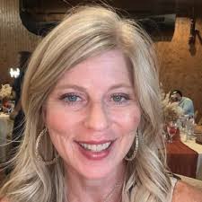 Justin Collard (@jcollard)