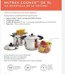 ¡vas a aprenderlo todo sobre la pastelería y la cocina gourmet! Prepare Sus Comidas Ricas Y Saludables Liana Alvarez Kana Facebook