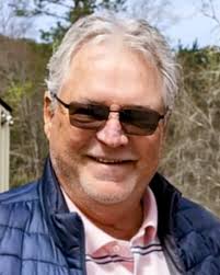 John Emanuel Bodie, III Obituary March 5, 2024