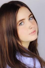 Party Foul (Short 2023)