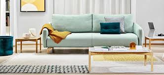 We are at the forefront of the furniture industry in the south, offering one of the largest selections of traditional and contemporary furniture in the uk. Sofa Finland Calligaris Cs 3414 Vintage Sofa Home Decor Sofa