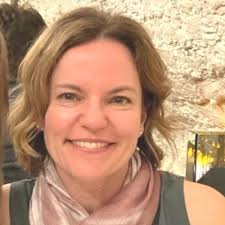 Celeste N. DaVault, RHU