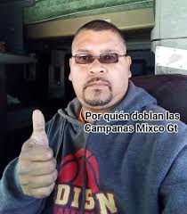 Buenas noches amigos disculpen una pregunta alguien sabe más o menos a que  hora del día queda libre el trafico de san lucas hacia mixco gracias ...