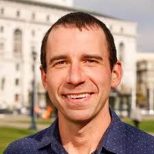 Cambridge Bicycle Safety (@cambbikesafety)