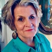 Yarbro Family Obituaries