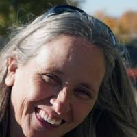 40+ "Kathleen Noe" profiles