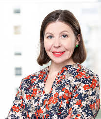 Debbie Wentz's Instagram, Twitter & Facebook