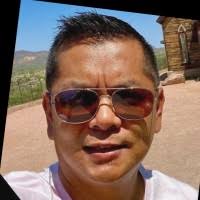 20+ "Michael Pacis" profiles