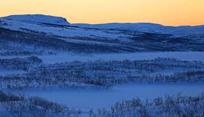 Vielleicht ist es die mischung aus unberührter natur mit blick auf umweltsünden auf der anderen seite einer der letzten wirklichen grenzen europas, die mich eine tour von vor sechs jahren nochmal wiederholen ließ. Finnland Und Norwegen Caravaning Info De