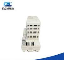 Original Stock ABB 3HNP04378-1