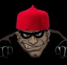 Ethiopia: Ministry of Defense retires 13 generals by Engidu Woldie ESAT  News (September 4, 2018) Ethiopia's Ministry of Defense has sent 13  generals to retirement in a letter signed by Chief of