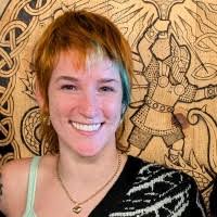 80+ "Hettle" profiles