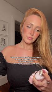 Lançamento da Wepink: Infinito com Infinity Crystal