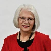 100+ "Marienau" profiles