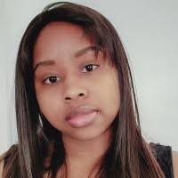 40+ "Fabienne Joseph" profiles