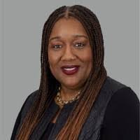 Teresa Proctor's Instagram, Twitter & Facebook