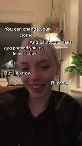 Nice Guys Finish Last Because Theyre Making Sure You Finish First