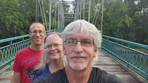 Fundraiser for Robert Hebert by Loving Friend : Hebert Family Recovery Fund