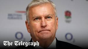 England's 3rd Tier join revolt against Bill Sweeney : r/rugbyunion