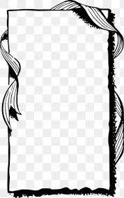 .48.0 khz frame rate : Borders And Frames Picture Frames Clip Art Ribbon Image Png 1140x1152px Borders And Frames Americanflat Picture Frame Certificate Frame Digital Photo Frame Drawing Download Free