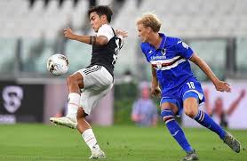 Cagliari (544) and genoa (526) are two of the three teams that have faced the most shots this season: Partite Serie A Dove Vederle Tutte In Tv Prezzi Sky Calcio Dazn Donne Sul Web