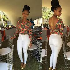 Modele pagne 2020, modele pagne africaine congolaise, modèle pagne. Special Fetes 20 Modeles De Tenues Tendance En Pagne Je Wanda