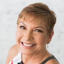 Stephen Sterrett's Instagram, Twitter & Facebook