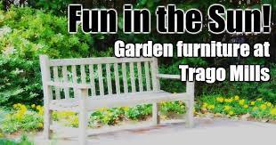 The South West S Original Discount Retailer Garden Furniture Patio Furniture Outdoor Decor