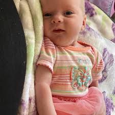 Latasha Roach (@latasharoach37) • Instagram photos and videos