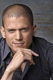 Wentworth Miller Net Worth How Rich Is Wentworth Miller Wentworth Miller Wentworth Miller Prison Break Prison Break