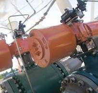 Pneumatic Scotch Yoke Actuators | Emerson US