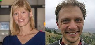 Two IU Physics Alums Inducted as APS Fellows: Department news: News &  Events: Department of Physics: Indiana University Bloomington