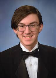 Logan Mast's Instagram, Twitter & Facebook