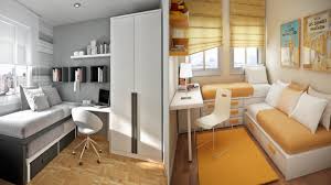 Check spelling or type a new query. Small Bedroom Interior Design Beautiful Bedroom Design Never Too Small Th Maxhouzez