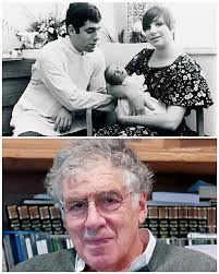 Cyrinda Foxe's life and relationships with rockstars in New York