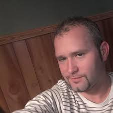 Mike Bowen Construction