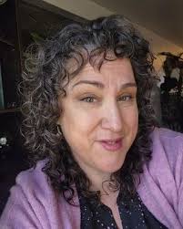 Find Domestic Violence Therapists and Psychologists in Oregon