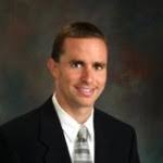 Md Ethan Oates, MD, Cardiovascular Disease