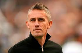 Ipswich 2028 UCL winners and football manager tactics