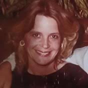 Radziewicz Family Obituaries