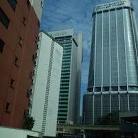 Apabila semua dokumen sudah ada, anda boleh serahkan kepada pejabat koperasi pdrm untuk proses kelulusan di jalan sulaiman, 50000 kuala lumpur. Koperasi Polis Diraja Malaysia Kuala Lumpur Kuala Lumpur