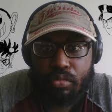 Nell Glover's Instagram, Twitter & Facebook