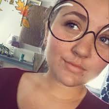 Alyssa Ellis (alyssaellis3427)