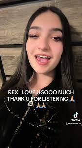 LA N3 WONNN I STILL CANT BELIEVE IT REX I’M STILL IN SHOCK #rexorangecounty  #finally #rexorangecountyconcert #asongaboutbeingsad #surprisesong @rex  orange county