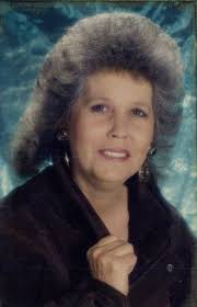 Obituary information for Florence Jean Eckard
