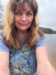 Fishermen playing the Red and the Black