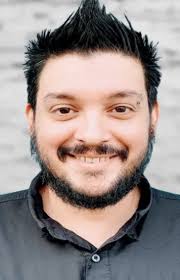 Apex One Inspections & Surveys Florida About Us