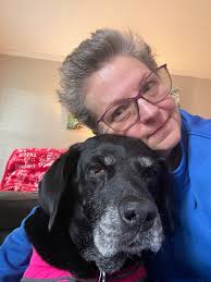 ❤️❤️❤️ 3 months